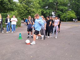 Spielefest_0725